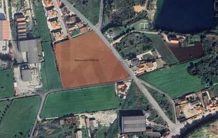Terreno para Venda em Almargem do Bispo, Pêro Pinheiro e Montelavar