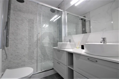 Apartamento T4 para Arrendamento em Oeiras e São Julião da Barra, Paço de Arcos e Caxias