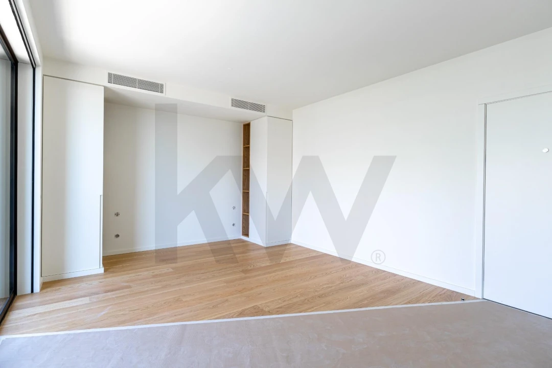 Apartamento para Venda em Santa Marinha e São Pedro da Afurada Foto 5