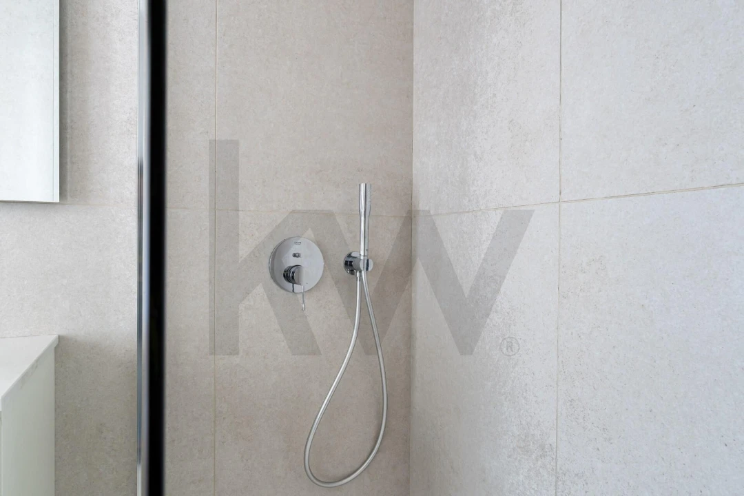 Apartamento para Venda em Santa Marinha e São Pedro da Afurada Foto 12