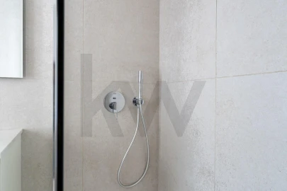 Apartamento para Venda em Santa Marinha e São Pedro da Afurada