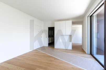 Apartamento para Venda em Santa Marinha e São Pedro da Afurada