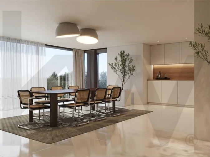 Apartamento para Venda em Santa Marinha e São Pedro da Afurada Foto 7