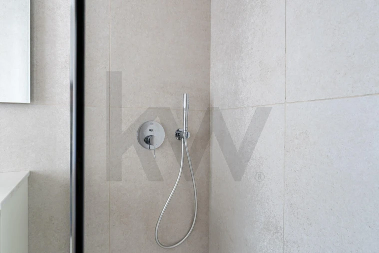 Apartamento para Venda em Santa Marinha e São Pedro da Afurada Foto 12