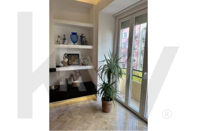 Apartamento T4 para Arrendamento em Avenidas Novas