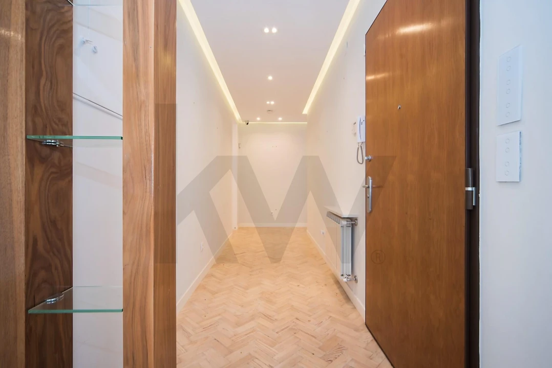 Apartamento T4 para Arrendamento em Avenidas Novas Foto 62