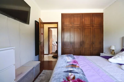 Apartamento T2 para Venda em Pedroso e Seixezelo