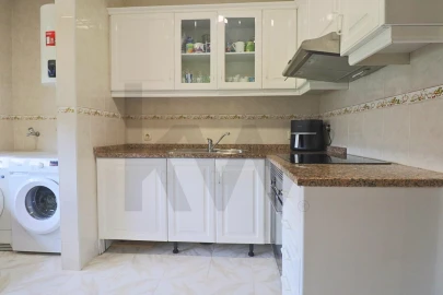 Apartamento T2 para Venda em Pedroso e Seixezelo