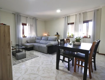 Apartamento T2 para Venda em Pedroso e Seixezelo