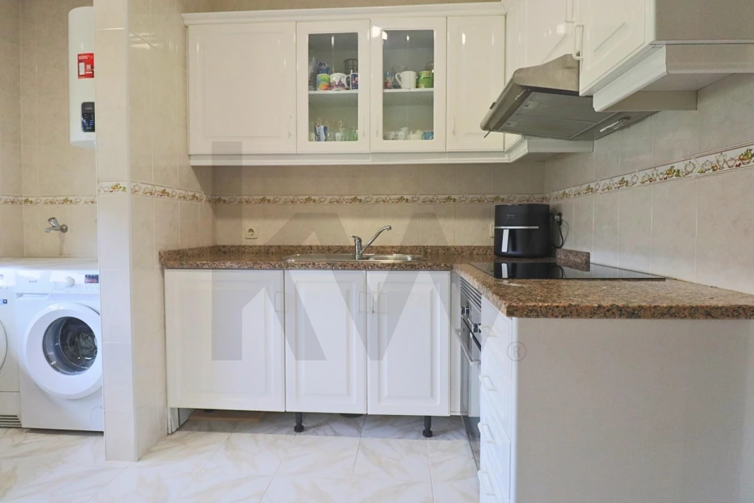 Apartamento T2 para Venda em Pedroso e Seixezelo Foto 8
