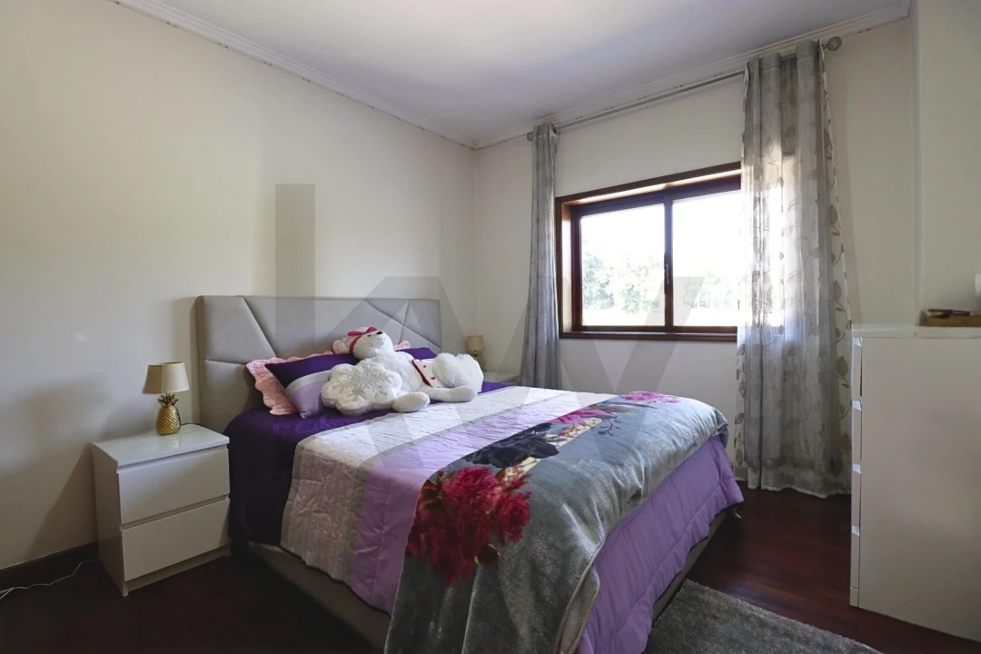 Apartamento T2 para Venda em Pedroso e Seixezelo Foto 15