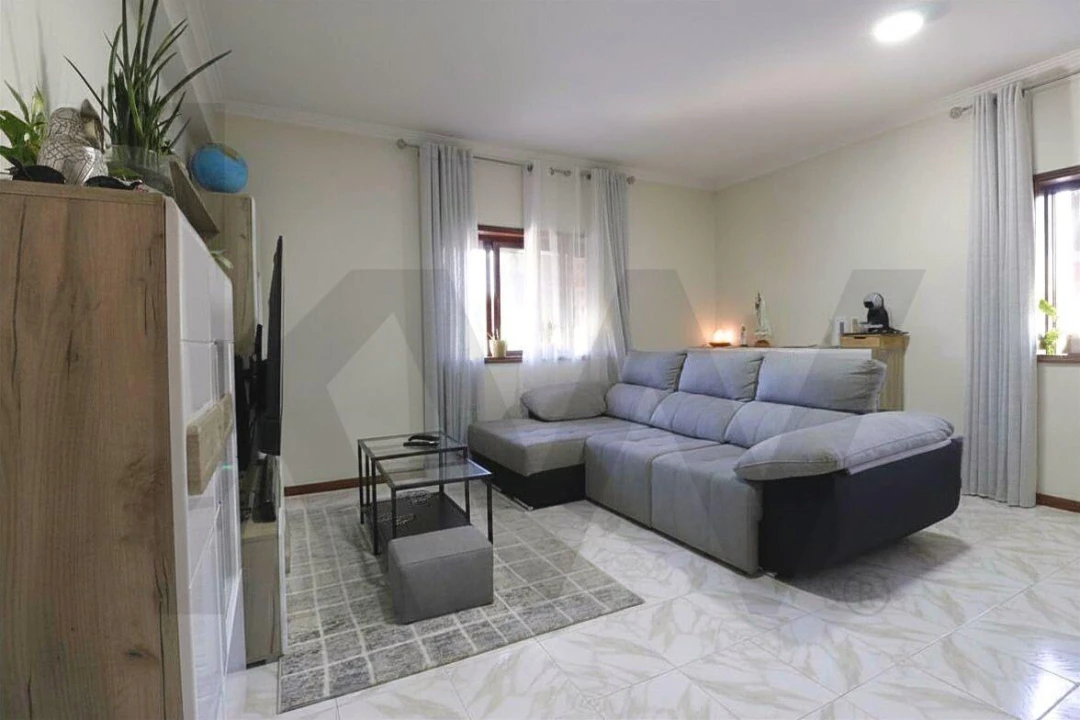 Apartamento T2 para Venda em Pedroso e Seixezelo Foto 12
