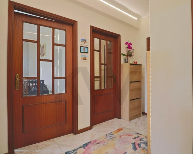 Apartamento T2 para Venda em Pedroso e Seixezelo Foto 4