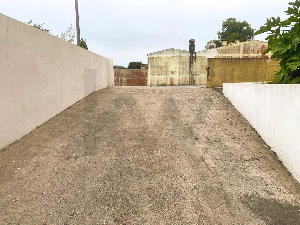 Apartamento T2 para Venda em Pedroso e Seixezelo Foto 21