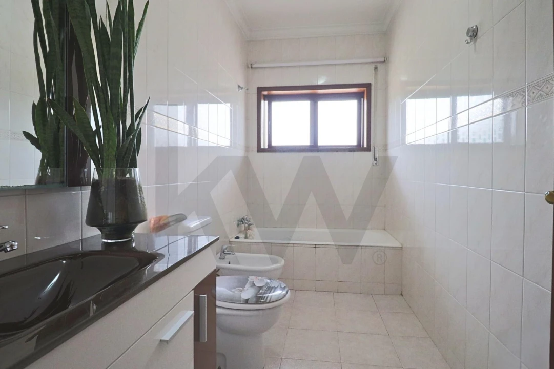 Apartamento T2 para Venda em Pedroso e Seixezelo Foto 14