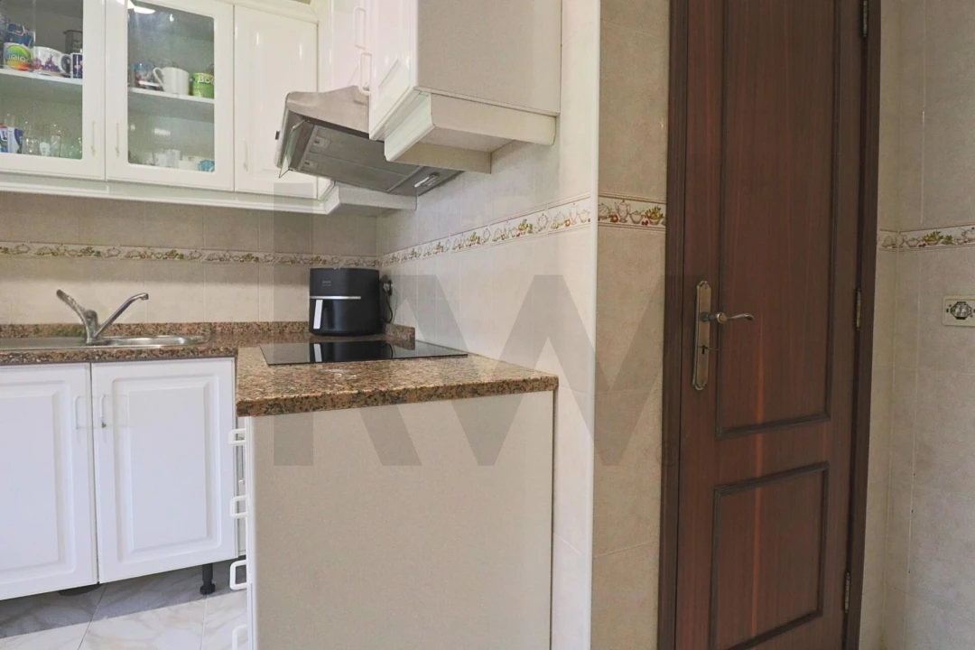 Apartamento T2 para Venda em Pedroso e Seixezelo Foto 9