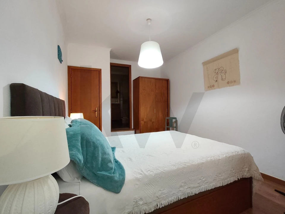 Moradia T7 para Venda em Monforte da Beira Foto 11