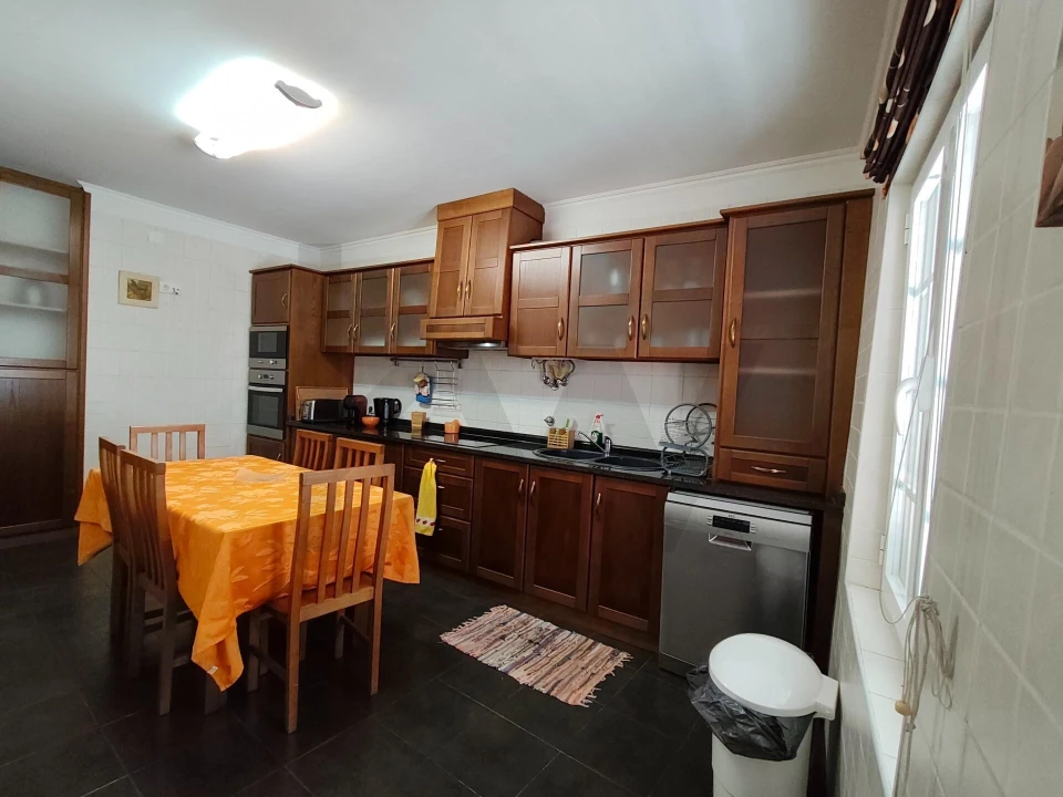 Moradia T7 para Venda em Monforte da Beira Foto 9
