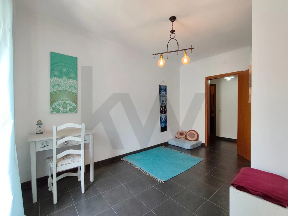 Moradia T7 para Venda em Monforte da Beira Foto 22