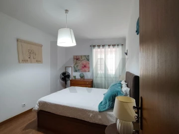 Moradia T7 para Venda em Monforte da Beira
