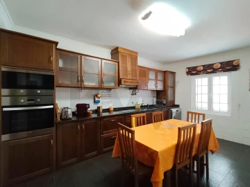 Moradia T7 para Venda em Monforte da Beira