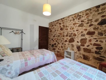 Moradia T7 para Venda em Monforte da Beira