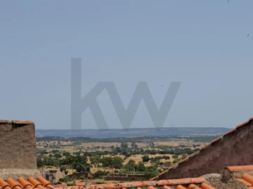 Moradia T7 para Venda em Monforte da Beira