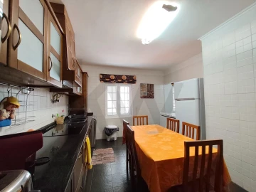 Moradia T7 para Venda em Monforte da Beira
