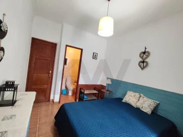 Moradia T7 para Venda em Monforte da Beira