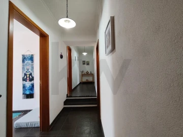 Moradia T7 para Venda em Monforte da Beira
