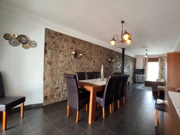 Moradia T7 para Venda em Monforte da Beira