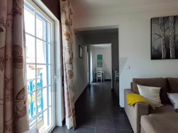 Moradia T7 para Venda em Monforte da Beira
