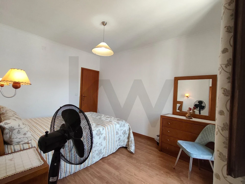 Moradia T7 para Venda em Monforte da Beira Foto 18