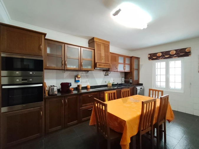 Moradia T7 para Venda em Monforte da Beira Foto 10