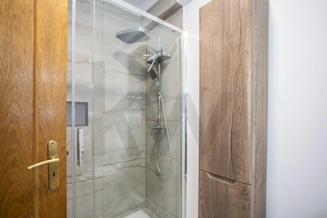Apartamento T4 para Venda em Fernao Ferro Foto 18