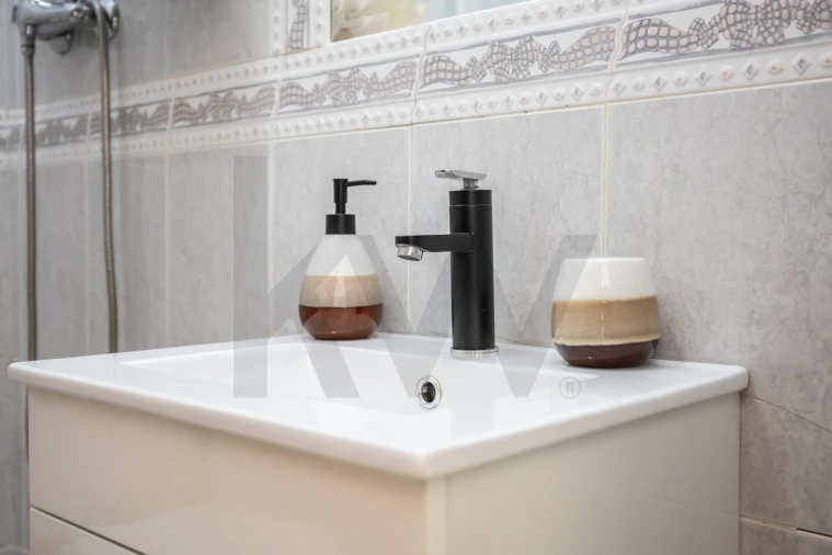Apartamento T4 para Venda em Fernao Ferro Foto 22