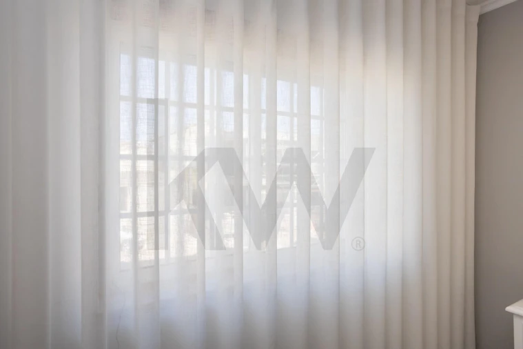 Apartamento T4 para Venda em Fernao Ferro Foto 8