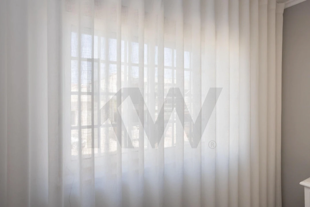 Apartamento T4 para Venda em Fernao Ferro Foto 8
