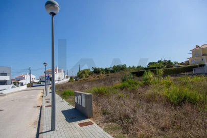 Terreno para Venda em Santo Isidoro
