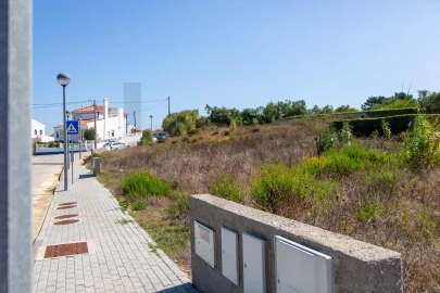 Terreno para Venda em Santo Isidoro