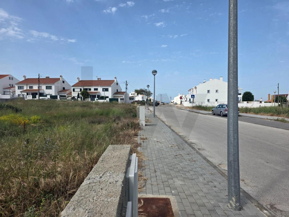 Terreno para Venda em Santo Isidoro Foto 4