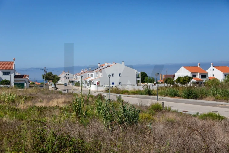 Terreno para Venda em Santo Isidoro Foto 3