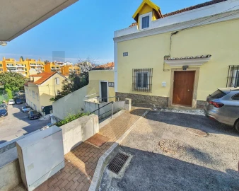 Apartamento T1 para Venda em Cascais e Estoril