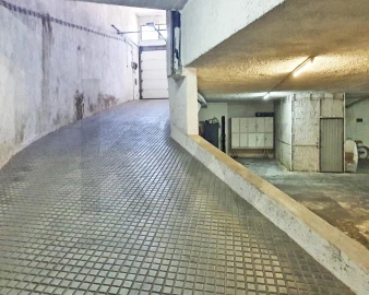 Apartamento T1 para Venda em Cascais e Estoril
