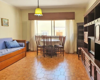 Apartamento T1 para Venda em Cascais e Estoril