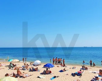Apartamento T1 para Venda em Cascais e Estoril