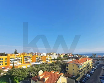 Apartamento T1 para Venda em Cascais e Estoril