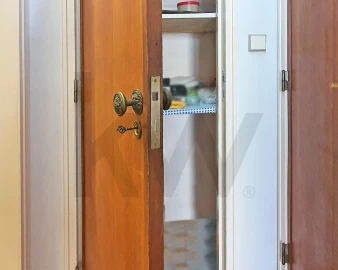 Apartamento T1 para Venda em Cascais e Estoril