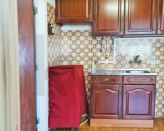 Apartamento T1 para Venda em Cascais e Estoril