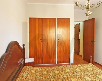 Apartamento T1 para Venda em Cascais e Estoril